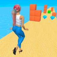 �������ɳ̲ v0.1 ��Ϸ