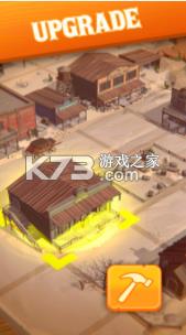 ���ÿ�Ұ�����ֻ���׿��-���ÿ�Ұ������Ϸ����ṩ����v0.0.1����