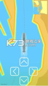 苏伊士运河挑战 v1.2.14 手机版 截图