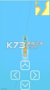 苏伊士运河挑战 v1.2.14 手机版 截图