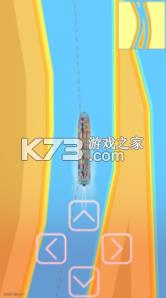 苏伊士运河挑战 v1.2.14 手机版 截图