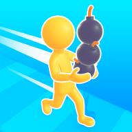 ����ը�ٳǱ� v1.0.1 ��Ϸ