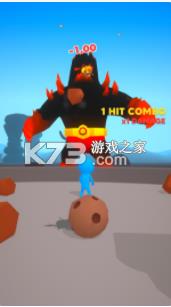 �������羺���� v1.0.0 ��׿�� ��ͼ