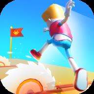 �ܸ���һ v1.0.0 ����