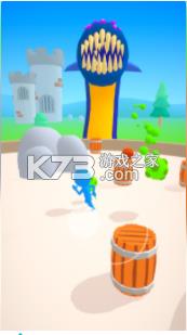 �������羺���� v1.0.0 ��׿�� ��ͼ