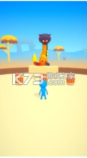 �������羺���� v1.0.0 ��׿�� ��ͼ