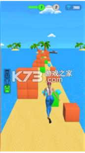 �������ɳ̲ v0.1 ��Ϸ ��ͼ