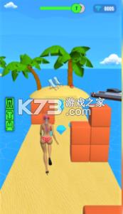 �������ɳ̲ v0.1 ��Ϸ ��ͼ