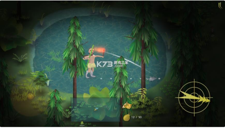 ������Ұ v2.2.1 �ֻ��� ��ͼ