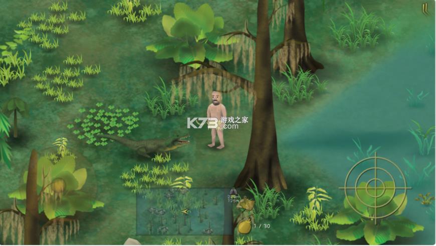 ������Ұ v2.2.1 �ֻ��� ��ͼ