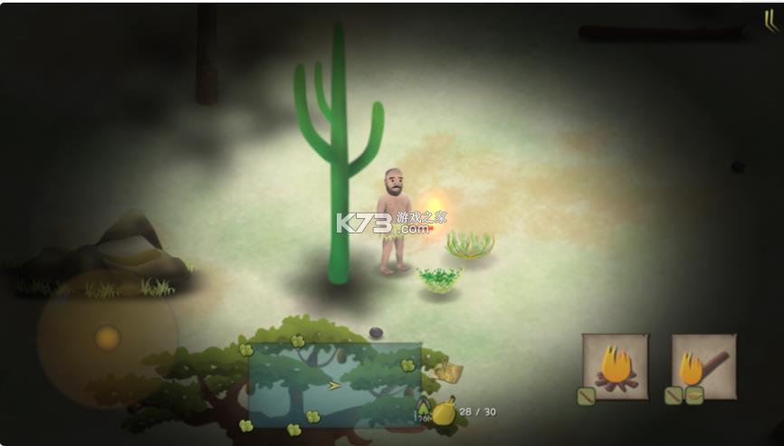 ������Ұ v2.2.1 �ֻ��� ��ͼ