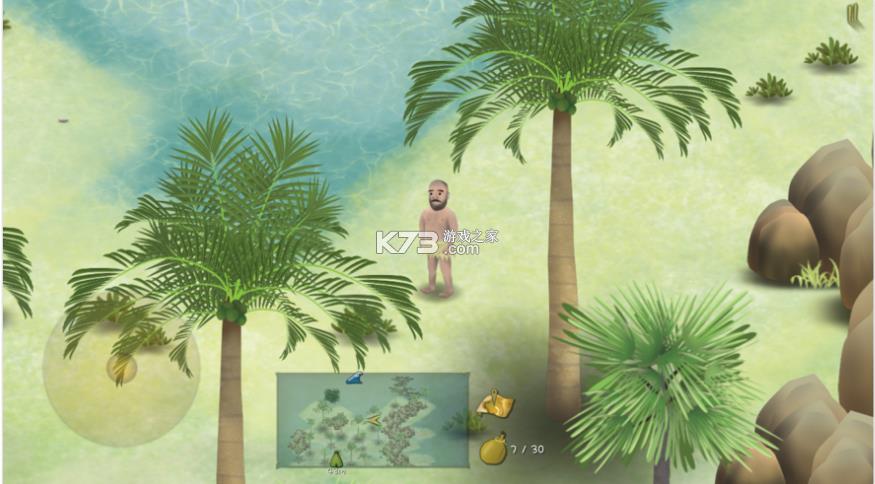 ������Ұ v2.2.1 �ֻ��� ��ͼ