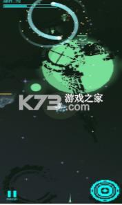 永恒射击 v0.1.6 安卓版 截图