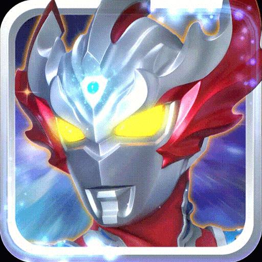 ������ʿ֮Ӣ�۽������°�-������ʿ֮Ӣ�۽�����Ϸ����ṩ����v1.3.1�ֻ���׿��