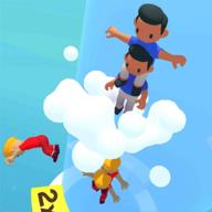 ��ը����Ϸ(��δ����)-��ը���ֻ���׿������v1.0����