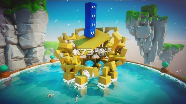 ��ը�� v1.0 ��Ϸ ��ͼ