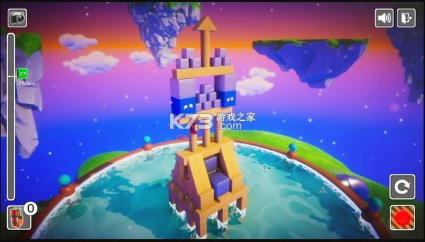 ��ը�� v1.0 ��Ϸ ��ͼ