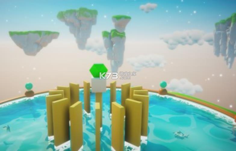 ��ը�� v1.0 ��Ϸ ��ͼ