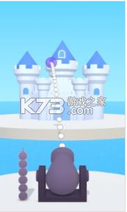 ����ը�ٳǱ� v1.0.1 ��Ϸ ��ͼ