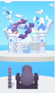 ����ը�ٳǱ� v1.0.1 ��Ϸ ��ͼ