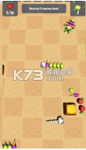 �׳澺��������-�׳澺������Ϸ����ṩ����v1.0.1�ֻ���׿��