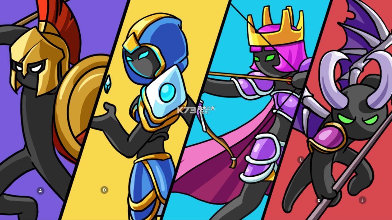 ��������ɶ v1.0 ���޽����ʯ�� ��ͼ