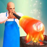 �ܸ���һ����-�ܸ���һ��Ϸ����ṩ����v1.0.0�ֻ���׿��