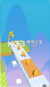 �ܸ���һ v1.0.0 ���� ��ͼ