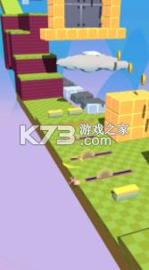 �ܸ���һ v1.0.0 ���� ��ͼ