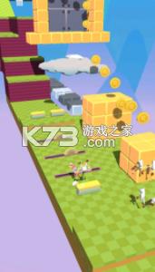 �ܸ���һ v1.0.0 ���� ��ͼ