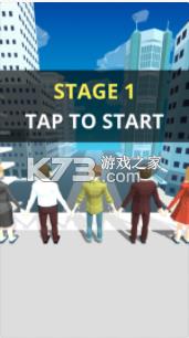 �������� v1.0.1 ��׿�� ��ͼ