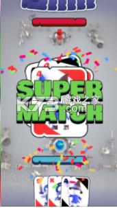 ֽ��ս����Ϸ-ֽ��ս���ֻ���׿������v0.2����