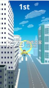 �������� v1.0.1 ��׿�� ��ͼ