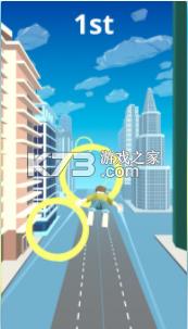 �������� v1.0.1 ��׿�� ��ͼ