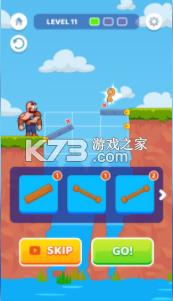 �Ҵ������� v1.3.1 ��Ϸ ��ͼ