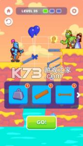 �Ҵ������� v1.3.1 ��Ϸ ��ͼ