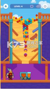 �Ҵ���������Ϸ-�Ҵ��������ֻ���׿������v1.3.1����