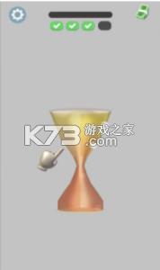 ������ʦ v1.0 ���� ��ͼ