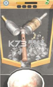 ������ʦ����-������ʦ��Ϸ����ṩ����v1.0�ֻ���׿��