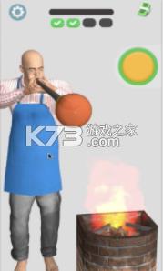 ������ʦ v1.0 ���� ��ͼ