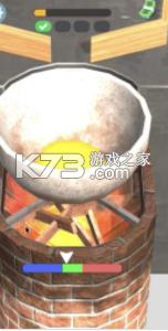 ������ʦ v1.0 ���� ��ͼ