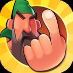 ������������ v1.0.6 ��׿��