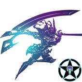 Shadow Of Death v1.101.0.0 �ƽ��