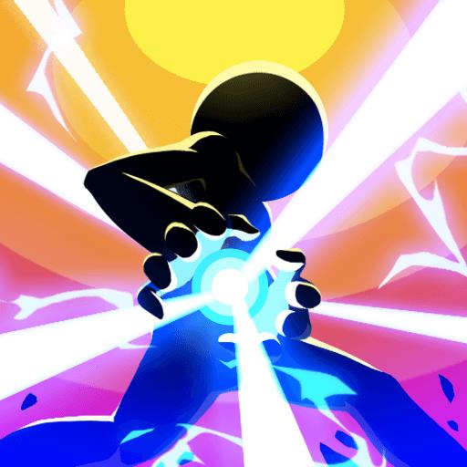 �����ҿ��� v1.0 ��Ϸ