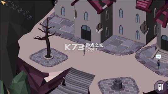 十二颗心的故事 v4.0 手机版 截图