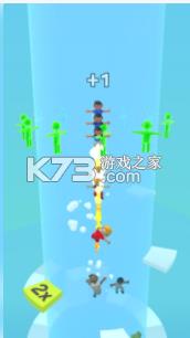 粉碎竞技场 v1.0.0 手游 截图