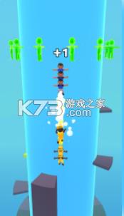 粉碎竞技场 v1.0.0 手游 截图