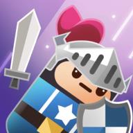 �Ϻ����� v1.0.12 ��Ϸ