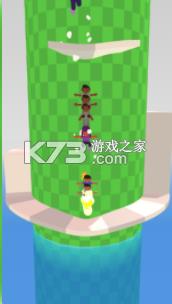 粉碎竞技场 v1.0.0 手游 截图