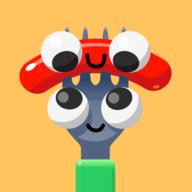 �㳦��ʦ v1.0.0 ��׿��